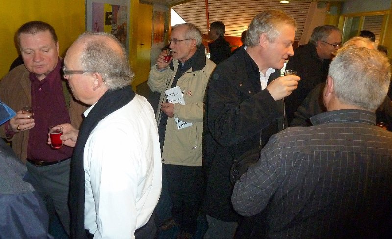 2010-12-05 AG 81.JPG